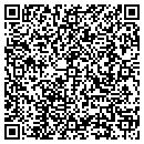 QR code with Peter La Forte MD contacts