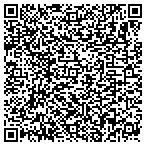 QR code with Transfield Services Infrastructure Inc contacts