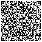 QR code with Trimble Strategies LLC contacts