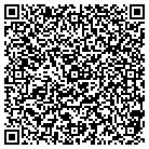 QR code with True North Services Corp contacts