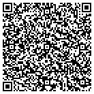 QR code with Greenfields Landscaping contacts