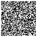 QR code with Uas Asset Program contacts