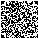 QR code with Ulmer Consulting contacts