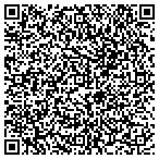 QR code with Value Strategy Group contacts
