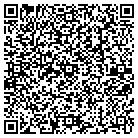 QR code with Aladdin Construction LLC contacts