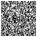 QR code with Vellum LLC contacts