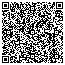 QR code with Wealth Group Inc contacts