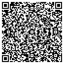 QR code with Wise At Work contacts