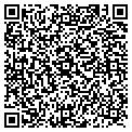QR code with Wordwright contacts
