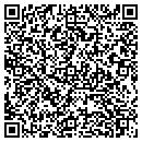 QR code with Your Event Planner contacts