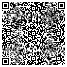 QR code with Arkansas Small Business Develo contacts