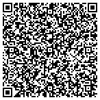 QR code with Arkansas Small Bus & Tech Center contacts