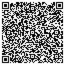 QR code with Ashley Alonzo contacts