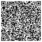 QR code with Asu Small Bus & Tech Devmnt contacts
