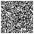 QR code with Aviation Marketing contacts