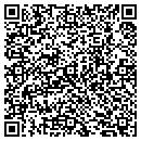 QR code with Ballard CO contacts
