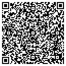 QR code with Beasley & Assoc contacts