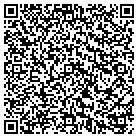 QR code with Bob Burgess & Assoc contacts