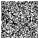 QR code with Brent Edgmon contacts