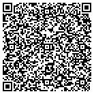 QR code with Cardiothoracic Surgical Assoc contacts