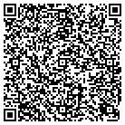 QR code with Carmen Tye And Associates contacts