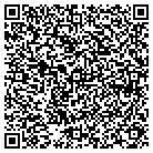 QR code with C B I Sunbelt Bus Advisors contacts