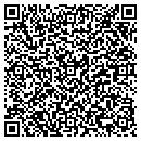 QR code with Cms Consulting Inc contacts