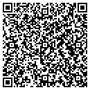 QR code with Commerce None contacts