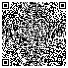 QR code with Community Resources Tchncns contacts