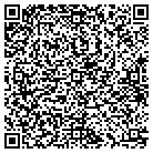 QR code with Consolidated Solutions LLC contacts
