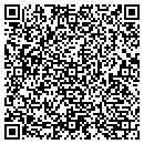 QR code with Consulting Bass contacts