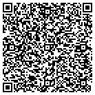 QR code with Cooperative Planning Services contacts