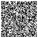 QR code with Cornerstone Group LLC contacts