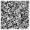 QR code with Ct Consultants Inc contacts