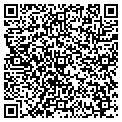 QR code with Ctf Inc contacts
