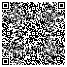 QR code with Customer Experience Group LLC contacts
