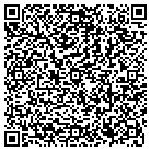 QR code with Custom Training Concepts contacts