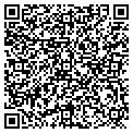 QR code with David F Martin Corp contacts