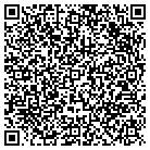 QR code with David Hamilton Consulting Engr contacts