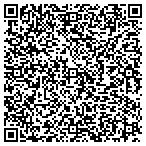 QR code with Developmental Resources Management contacts