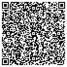 QR code with Dhs Asst Dir Financial Supt contacts