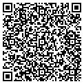 QR code with Branford Cleaners Inc contacts