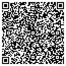 QR code with Diana Holmes Cfp contacts
