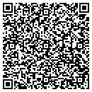 QR code with Americas Choice Zero Com contacts