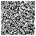 QR code with William E Walker contacts