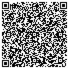 QR code with Elj Video Communications contacts