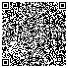 QR code with Englehart And Associates contacts