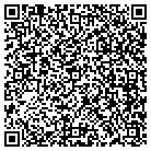 QR code with Englehart And Associates contacts