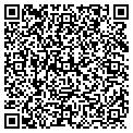 QR code with Estate Monogram Re contacts