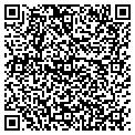 QR code with Evelyn A Behrle contacts
